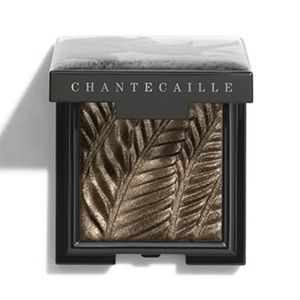 UNOPENED limited edition Chantecaille eye shadow